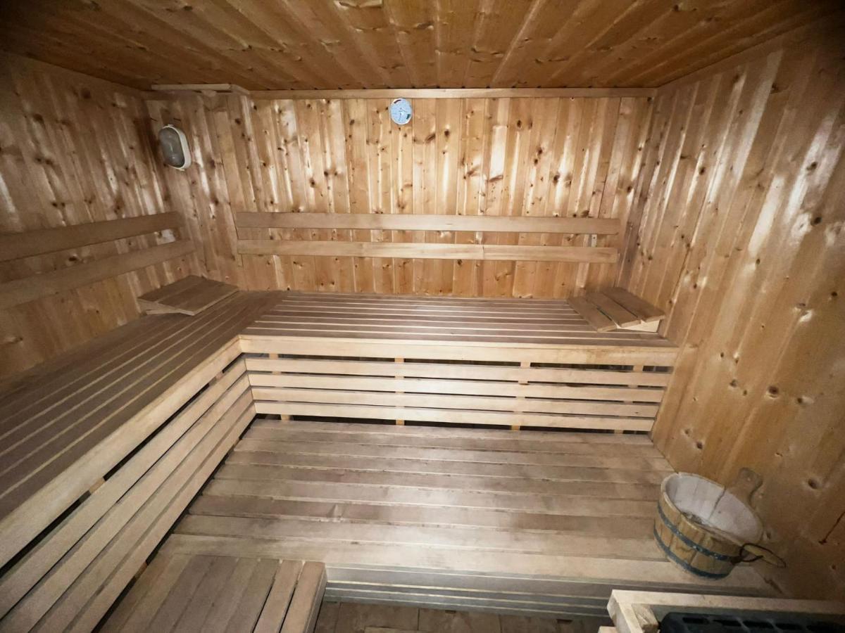 Hotelik Oranski Stronie Śląskie Екстериор снимка