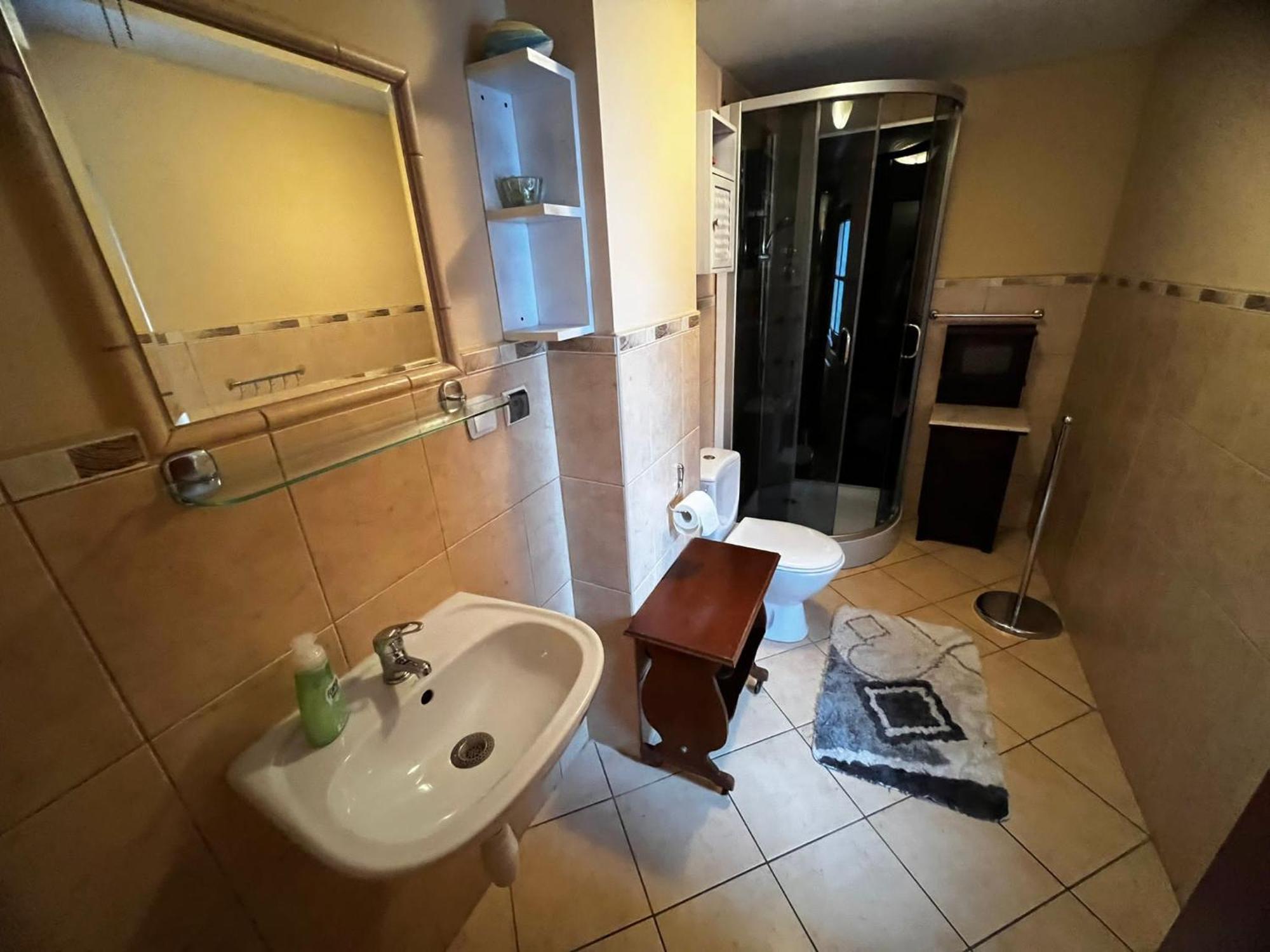 Hotelik Oranski Stronie Śląskie Екстериор снимка