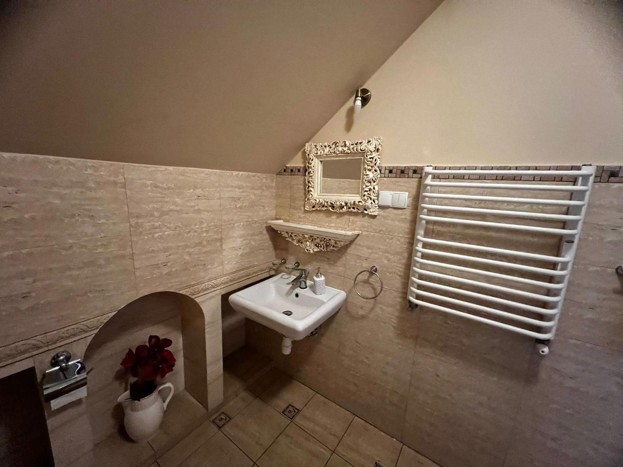 Hotelik Oranski Stronie Śląskie Екстериор снимка